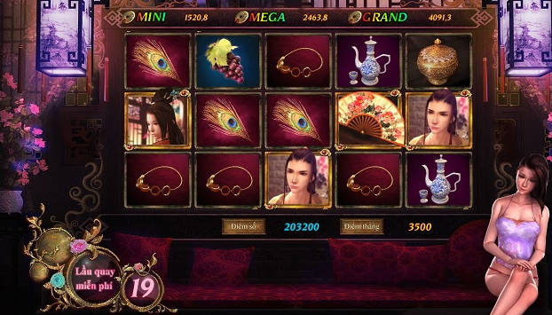 Read more about the article Sân Chơi Uy Tín và Hướng Dẫn Đăng Ký Ku Casino Dành Cho Các Tân Binh