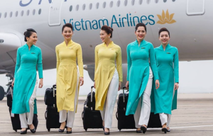 Read more about the article Mơ thấy tiếp viên hàng không: Giấc mơ thú vị và những điều cần lý giải kubet 🎖 ku casino đăng ký kubet đăng nhập ku 24/7