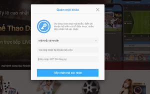 Read more about the article Cách Mở Khóa Tài Khoản Kubet Đơn Giản, Nhanh Chóng Nhất 2024