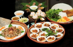 Read more about the article Ý Nghĩa Từ Ẩm Thực Đến Giấc Mơ Và Những Con Số May Mắn Ku11