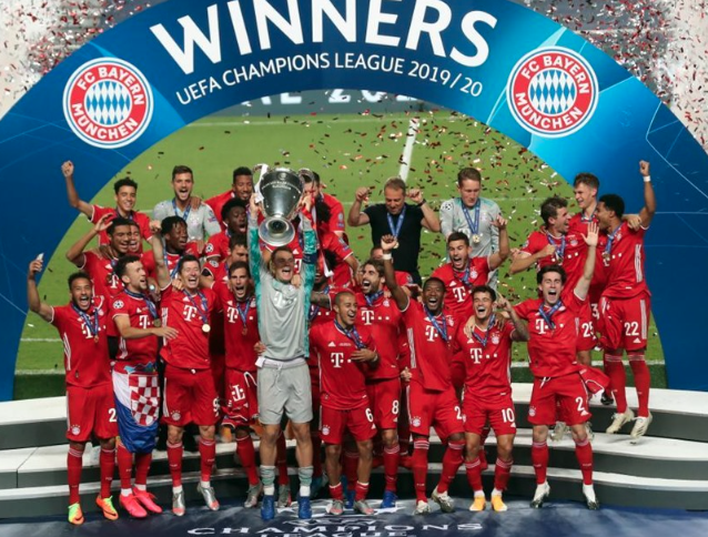 Read more about the article Manchester United: Cuộc Cờ Đầy Khó Khăn Kubet Casino