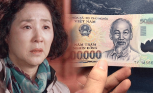 Read more about the article Mơ thấy tiền 500 nghìn đánh số bao nhiêu để thắng lớn Ku bet?