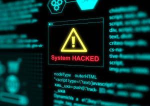 Read more about the article Tool hack Kubet miễn phí là gì? Điểm mặt 3 công cụ tốt nhất Ku Casino