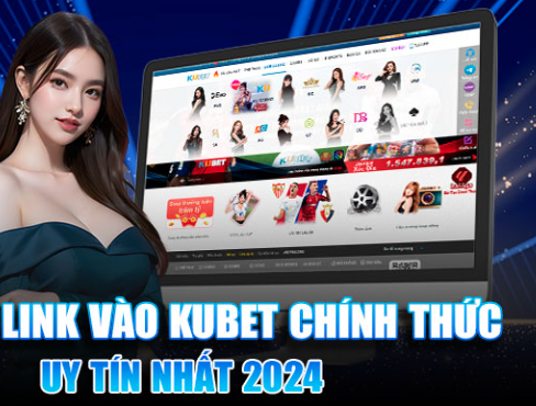 Read more about the article Đăng Nhập kubet 🎖 ku casino đăng ký kubet đăng nhập ku 24/7 Nhanh Chóng Và Dễ Dàng Cho Tân Hội Viên