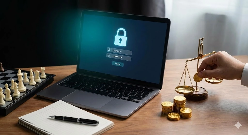 Kubet77 - Chiến lược cá cược thông minh: Từ đăng nhập đến nghệ thuật quản lý vốn